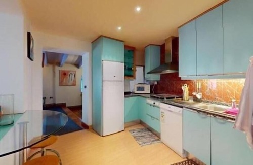 Ulla Villa | Winahost Costa Brava Ullà