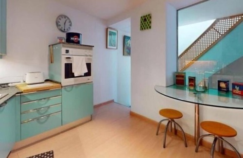 Ulla Villa | Winahost Costa Brava Ullà