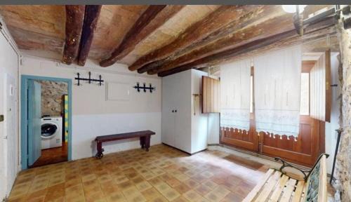 Ulla Casa | Winahost Costa Brava Ullà