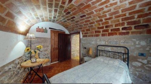 Ulla Casa | Winahost Costa Brava Ullà