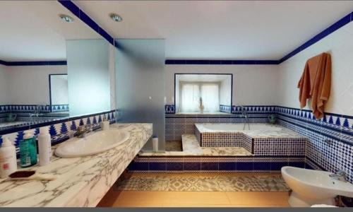 Ulla Casa | Winahost Costa Brava Ullà