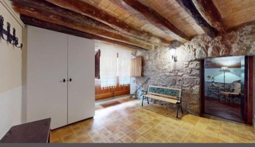 Ulla Casa | Winahost Costa Brava Ullà