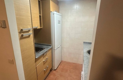 Esterri D'Aneu Apartamento | Winahost Apartamento Temporal Esterri d'Àneu