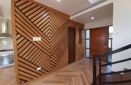 Pili Apartamento | Winch Unit 3 ~ CWC Cable Park & Golf Course