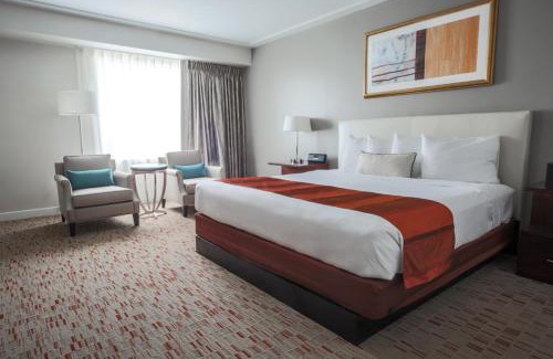 Bethlehem Complejo | Wind Creek Bethlehem Casino & Resort