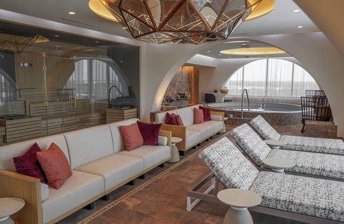East Hazel Crest Complejo | Wind Creek Southland Casino and Hotel