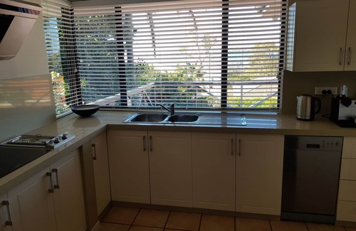 Dawesville Casa | Relájate en Dawesville, Mandurah