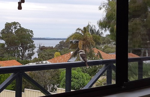 Dawesville Casa | Relájate en Dawesville, Mandurah
