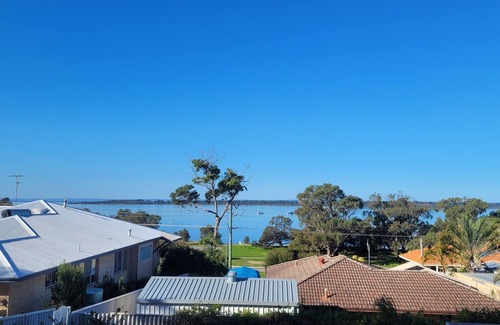 Dawesville Casa | Relájate en Dawesville, Mandurah