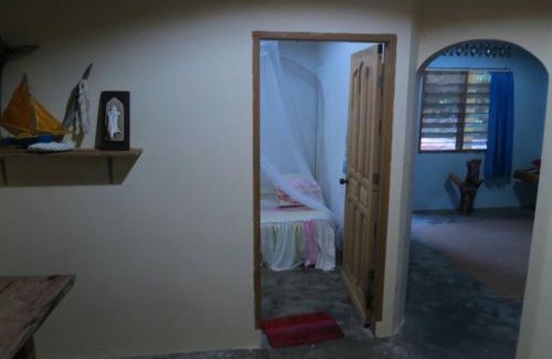 Bintan Apartamento | Wind in your hair is a real luxury