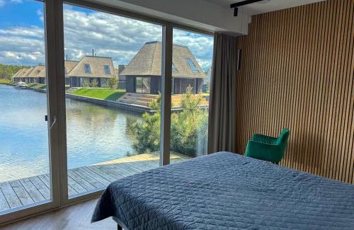 Klaipeda District Municipality Apartamento | Wind
