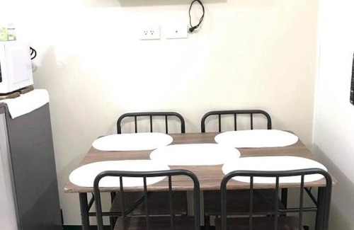 Silang Apartamento | WIND RESIDENCES Tagaytay Condo STAYCATION