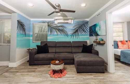 Greater Woodlawn Casa | Wind Song - You Finally Found the Place You Were Looking For