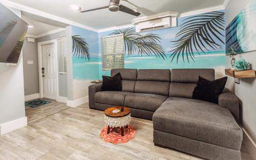 Greater Woodlawn Casa | Wind Song - You Finally Found the Place You Were Looking For