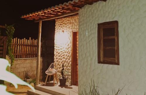 Icarai de Amontada Hotel | Wind Village Icaraizinho