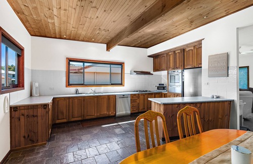 Windang Casa | Windang Beach Retreat