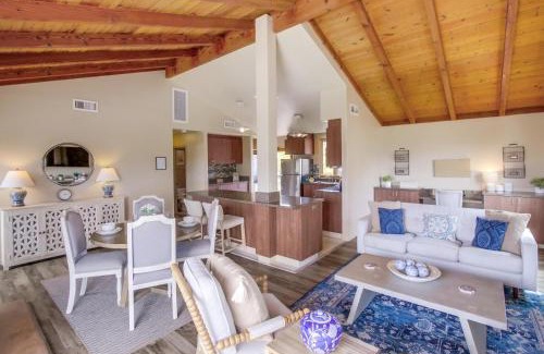Beach Barber Tract Casa | Windansea 2
