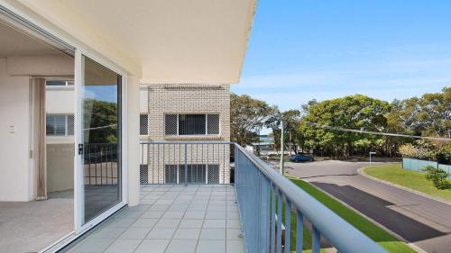 Golden Beach Casa | Windbourne unit 4 Golden Beach QLD