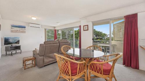 Golden Beach Casa | Windbourne unit 4 Golden Beach QLD