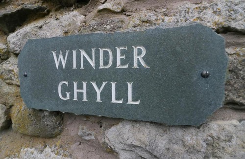 Penrith Casa | Winder Ghyll