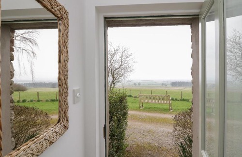 Penrith Casa | Winder Ghyll