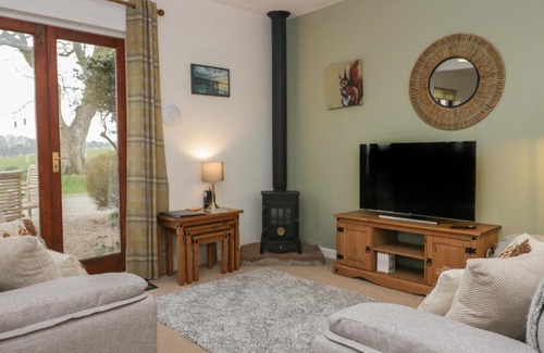 Penrith Casa | Winder Ghyll