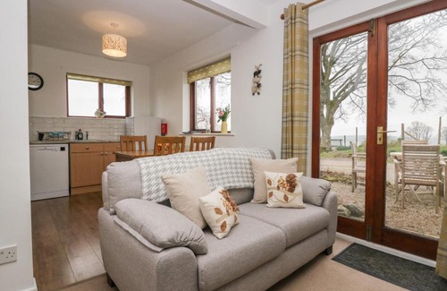 Penrith Casa | Winder Ghyll