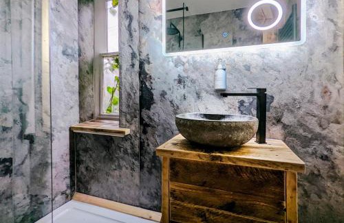 Windermere Casa | Windermere Central Hotel - Central Lake District Hotel in Windermere