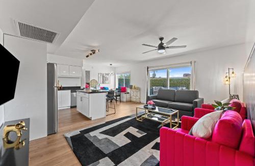 Brown and Stetson Business Casa | Windfield Condo In The Entertainment District