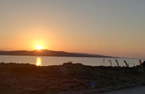 San Pasquale Cama Y Desayuno | WindFlake Resort