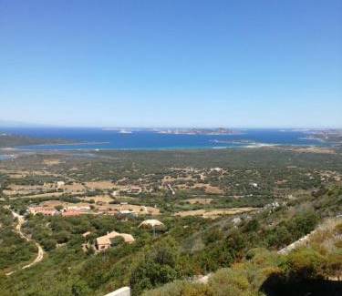 San Pasquale Cama Y Desayuno | WindFlake Resort