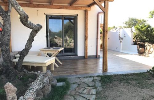 San Pasquale Cama Y Desayuno | WindFlake Resort