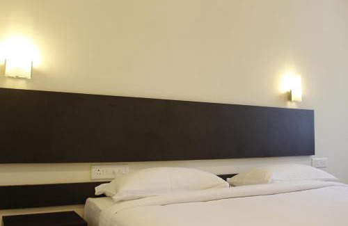 Nedukandam Hotel | Windfort Hotels & Resorts