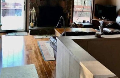 Maplecrest Casa | Windham Mtn. Ski/Lake House