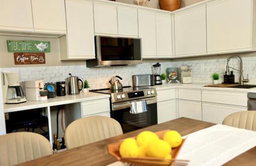 Windham Apartamento | Windham Ridge Chalet