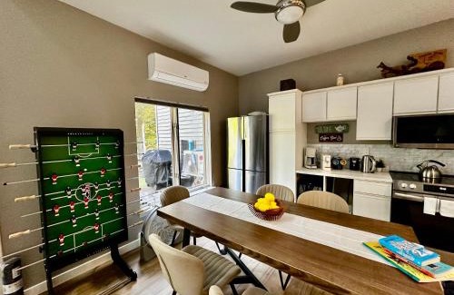 Windham Apartamento | Windham Ridge Chalet