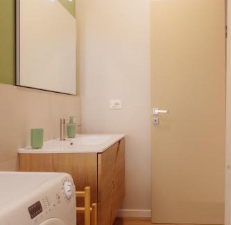 Trevi Apartamento | Winding Village Bilo