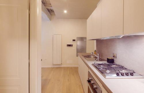 Trevi Apartamento | Winding Village Bilo