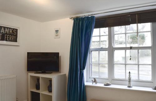 Swanage Casa | Windjammer Cottage