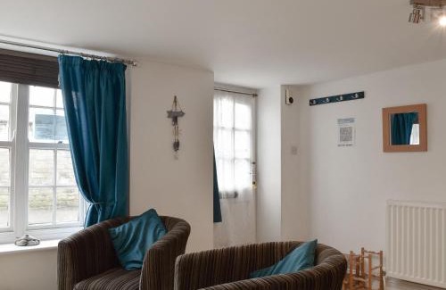 Swanage Casa | Windjammer Cottage