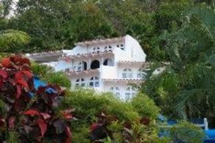 Bois d'Orange Complejo | Windjammer Landing Resort and Residences