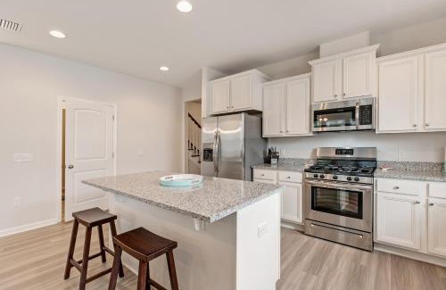 Port St. Joe Casa | WindMark - Blessed Beach House