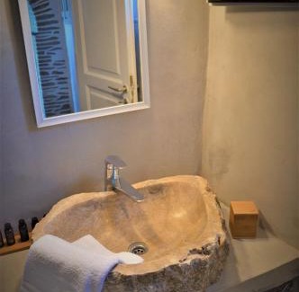 Apollonia Apartamento | Windmill Arades suite