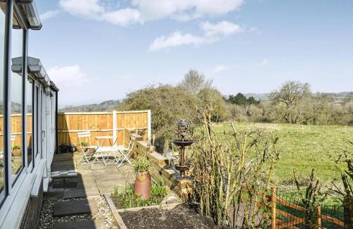Little Eaton Casa | Windmill Cottage
