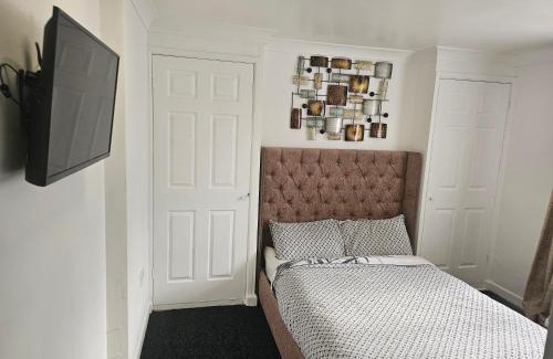 Gravesend Casa | Windmill