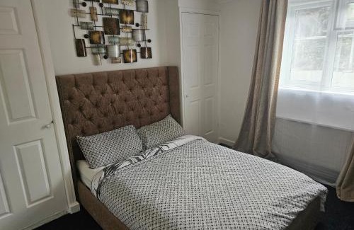 Gravesend Casa | Windmill