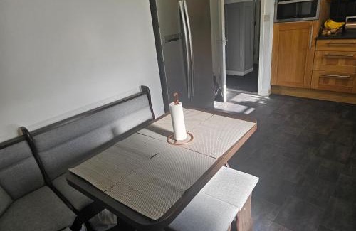 Gravesend Casa | Windmill