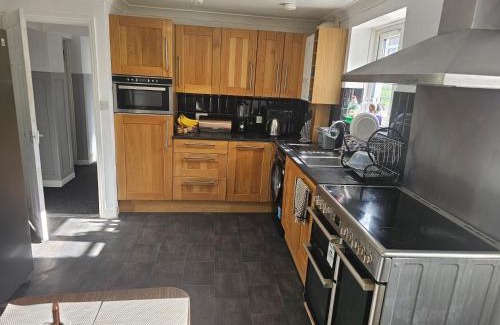 Gravesend Casa | Windmill