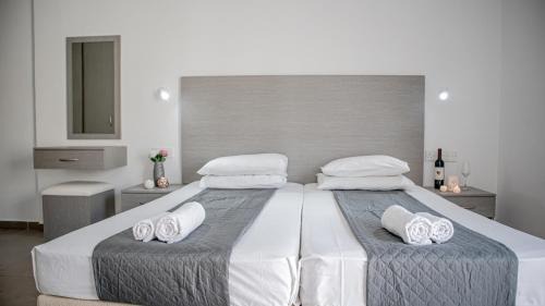 Pernera Apartamento | Windmills Hotel Apartments