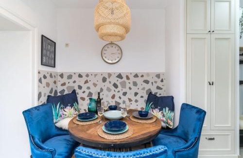 Gruz Apartamento | windrose apartment